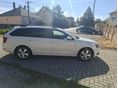 SKODA OCTAVIA 2019/10 - 3