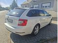 SKODA OCTAVIA 2019/10 - 4