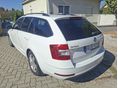 SKODA OCTAVIA 2019/10 - 5