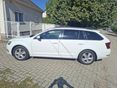 SKODA OCTAVIA 2019/10 - 6
