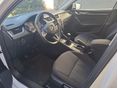 SKODA OCTAVIA 2019/10 - 7
