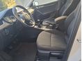 SKODA OCTAVIA 2019/10 - 8