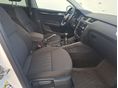 SKODA OCTAVIA 2019/10 - 10