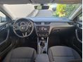 SKODA OCTAVIA 2019/10 - 12