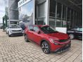 SKODA EPIQ Epic 55 Selection raktárról. 6 év garancia