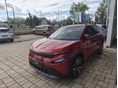 SKODA EPIQ 2026/9 - 2