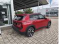 SKODA EPIQ 2026/9 - 3