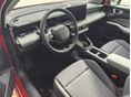 SKODA EPIQ 2026/9 - 4