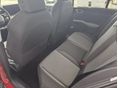 SKODA EPIQ 2026/9 - 5