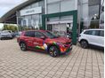 SKODA EPIQ 2026/9 - 1