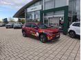 SKODA EPIQ 2026/9 - 7
