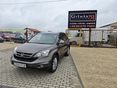 HONDA CR-V 2011/4 - 1