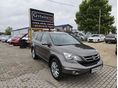 HONDA CR-V 2011/4 - 2