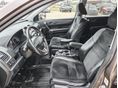 HONDA CR-V 2011/4 - 3