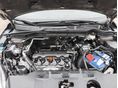 HONDA CR-V 2011/4 - 4