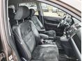 HONDA CR-V 2011/4 - 5