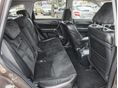 HONDA CR-V 2011/4 - 6