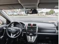 HONDA CR-V 2011/4 - 7
