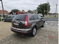 HONDA CR-V 2011/4 - 8