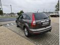 HONDA CR-V 2011/4 - 9