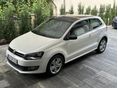VOLKSWAGEN POLO 1.6 90 CR TDI Highline STYLE LIMITÁLT KIADÁS. Friss Műszakival!