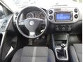 VOLKSWAGEN TIGUAN 2010/1 - 9