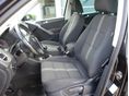VOLKSWAGEN TIGUAN 2010/1 - 10