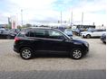 VOLKSWAGEN TIGUAN 2010/1 - 4
