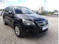 VOLKSWAGEN TIGUAN 2010/1 - 3