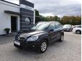 VOLKSWAGEN TIGUAN 2010/1 - 1