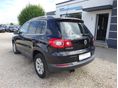 VOLKSWAGEN TIGUAN 2010/1 - 6