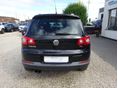 VOLKSWAGEN TIGUAN 2010/1 - 7