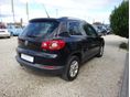 VOLKSWAGEN TIGUAN 2010/1 - 8
