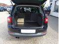 VOLKSWAGEN TIGUAN 2010/1 - 12