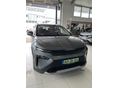 SKODA ELROQ 60 eJoy