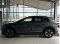 SKODA ELROQ 2026 - 2