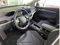 SKODA ELROQ 2026 - 3
