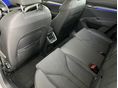 SKODA ELROQ 2026 - 4