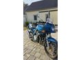 SUZUKI GSF 600 (BANDIT) 1998/4 - 2