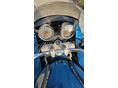SUZUKI GSF 600 (BANDIT) 1998/4 - 4