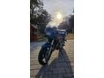 SUZUKI GSF 600 (BANDIT) 1998/4 - 1