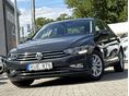 VOLKSWAGEN PASSAT 1.5 TSI ACT Comfortline Mo-i. garanciális. rengeteg extrával. kitűnő állapotban