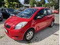 TOYOTA YARIS 1.0
