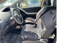 TOYOTA YARIS 2008/10 - 3