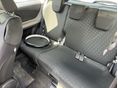 TOYOTA YARIS 2008/10 - 4