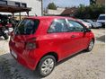 TOYOTA YARIS 2008/10 - 5