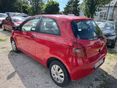TOYOTA YARIS 2008/10 - 6