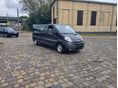 OPEL VIVARO 2.5 CDTI Tour Elegance L1H1 2.7t gyári navi. tempomat. vonóhorog. 6 fős