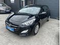 HYUNDAI I30 2016/11 - 1