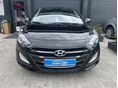 HYUNDAI I30 2016/11 - 2